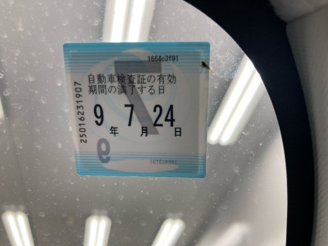 Toyota RAIZE 2025 8263168-6