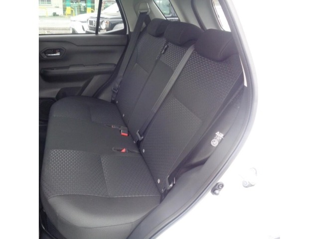 Toyota RAIZE 2026 8263186-15