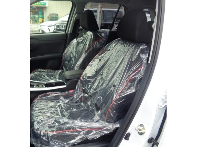 Toyota RAIZE 2026 8263186-18