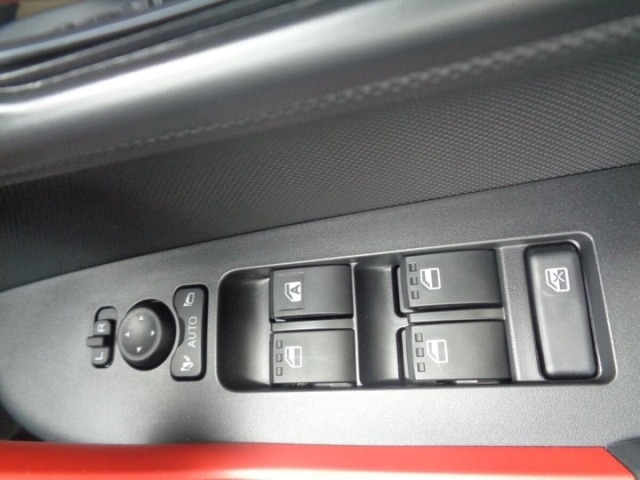 Toyota RAIZE 2026 8263186-23