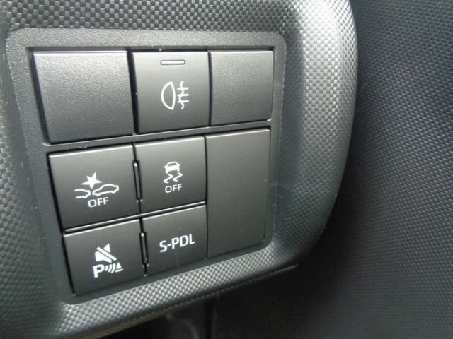Toyota RAIZE 2026 8263186-24