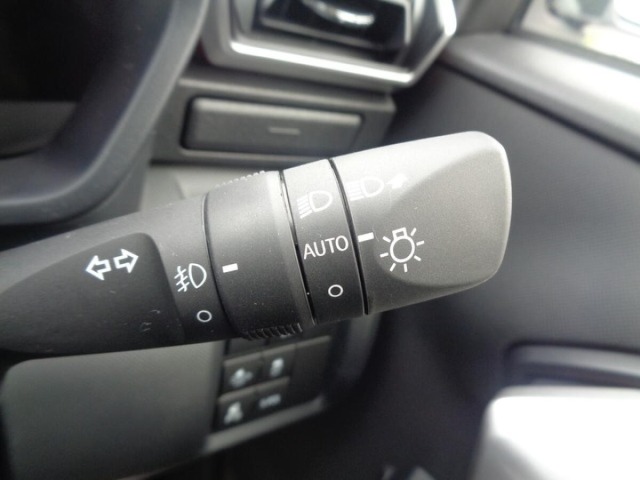 Toyota RAIZE 2026 8263186-25