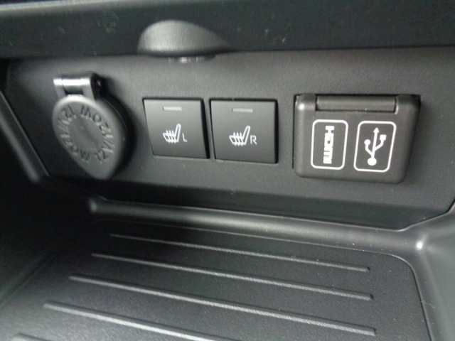 Toyota RAIZE 2026 8263186-26
