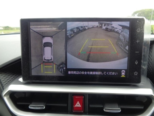 Toyota RAIZE 2026 8263186-28