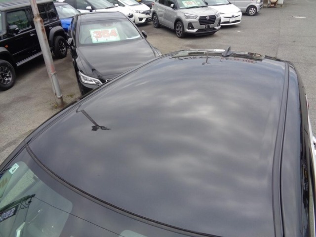 Toyota RAIZE 2026 8263186-3