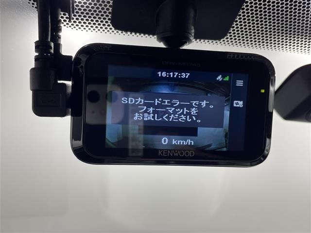 Toyota RUSH 2011 8259668-1
