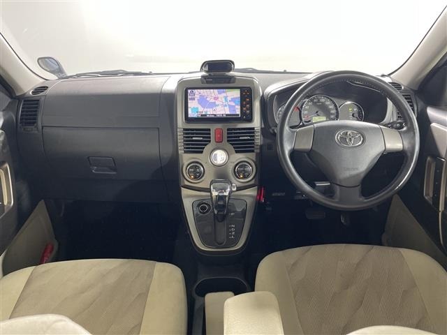 Toyota RUSH 2011 8259668-15