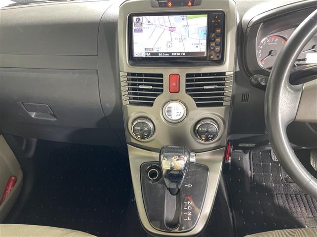 Toyota RUSH 2011 8259668-16