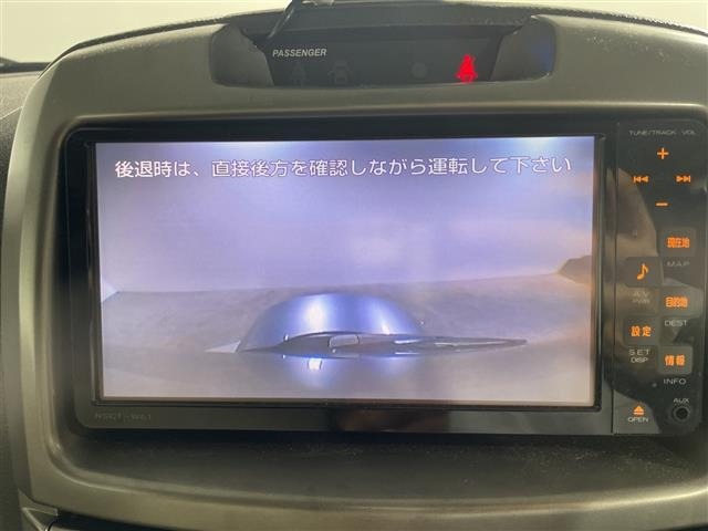 Toyota RUSH 2011 8259668-19