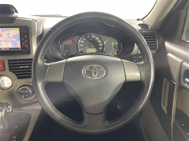 Toyota RUSH 2011 8259668-7