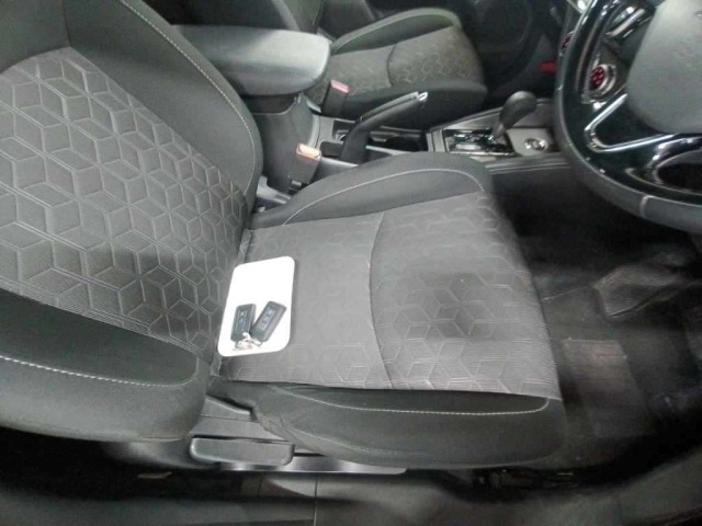 Mitsubishi RVR 2021 8263396-10