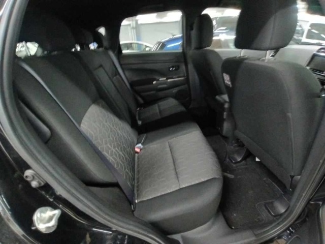 Mitsubishi RVR 2021 8263396-12