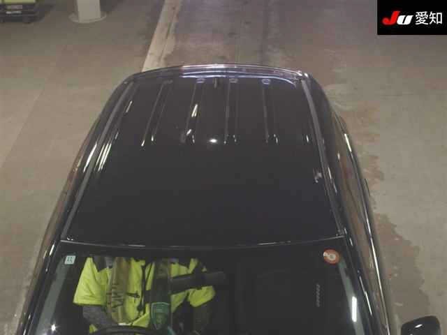 Mitsubishi RVR 2014 8263412-9