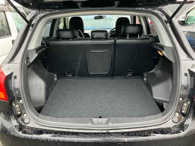 Mitsubishi RVR 2014 8263503-10