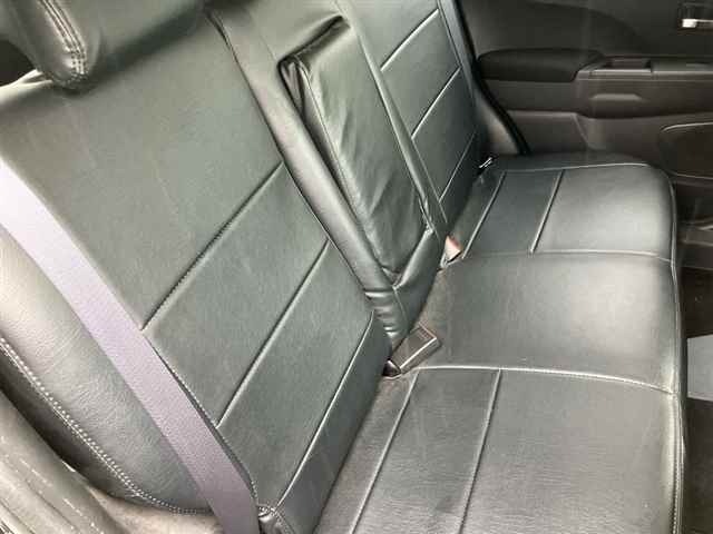 Mitsubishi RVR 2014 8263503-8