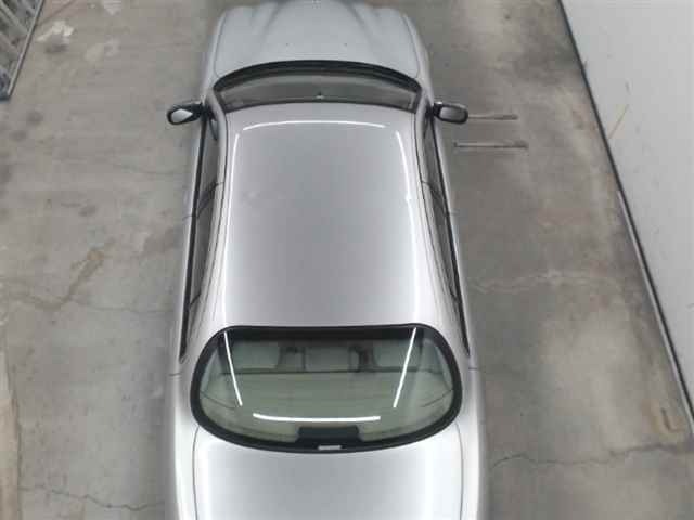 Jaguar S-TYPE 2001 8266505-10