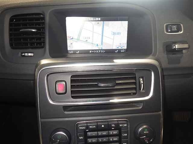 Volvo S60 2011 8265774-4