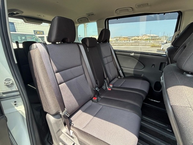 Nissan SERENA 2021 8260344-12