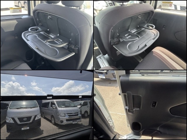 Nissan SERENA 2021 8260344-16