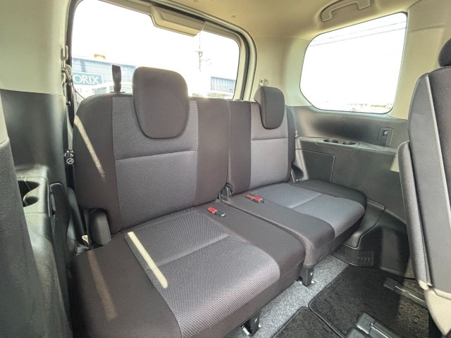 Nissan SERENA 2021 8260344-25