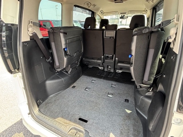 Nissan SERENA 2021 8260344-27