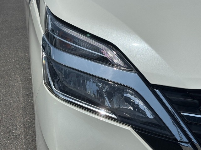 Nissan SERENA 2021 8260344-29
