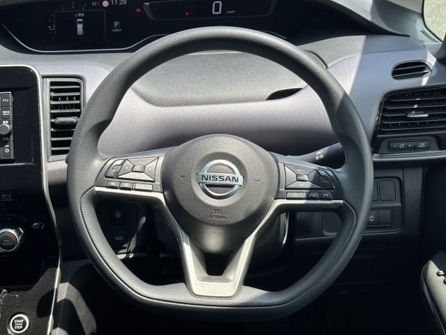 Nissan SERENA 2021 8260344-4