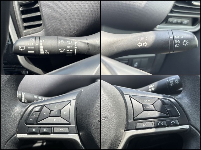 Nissan SERENA 2021 8260344-6