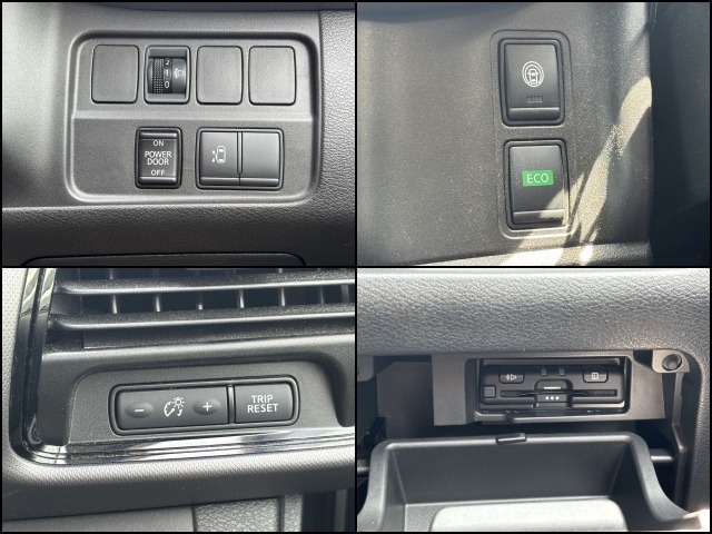 Nissan SERENA 2021 8260344-7
