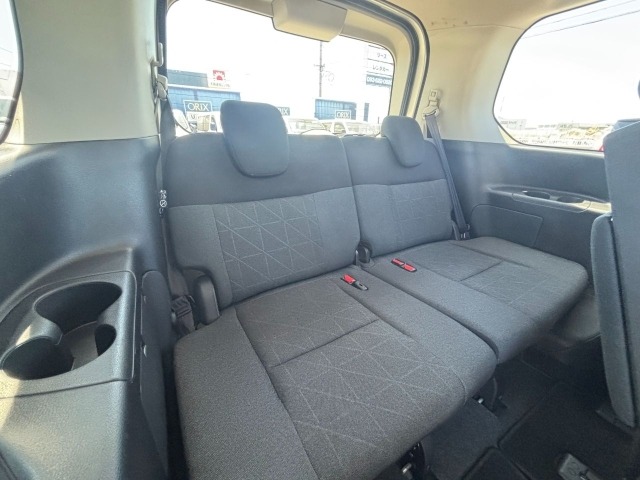 Nissan SERENA 2023 8260345-12