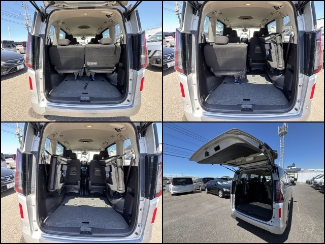 Nissan SERENA 2023 8260345-13