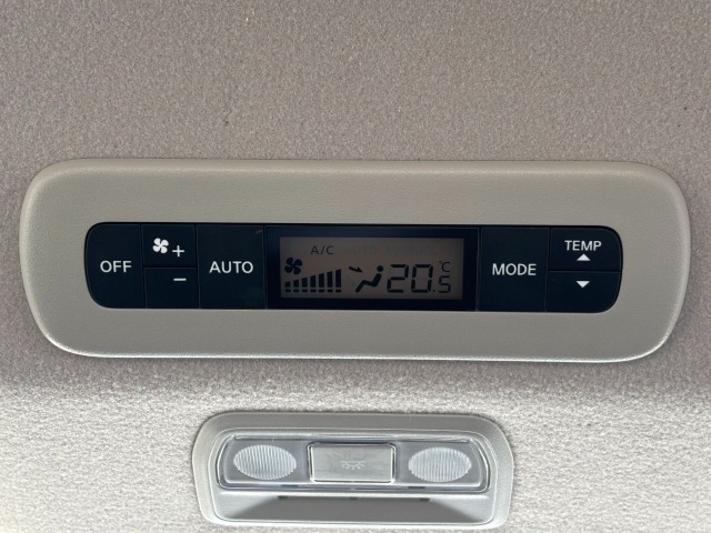 Nissan SERENA 2023 8260345-14