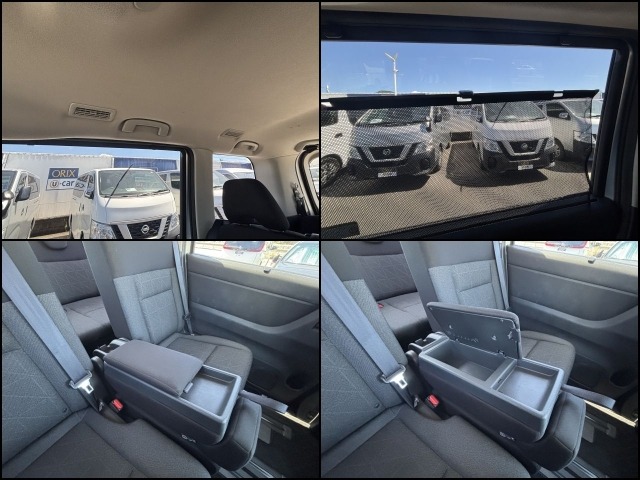 Nissan SERENA 2023 8260345-15