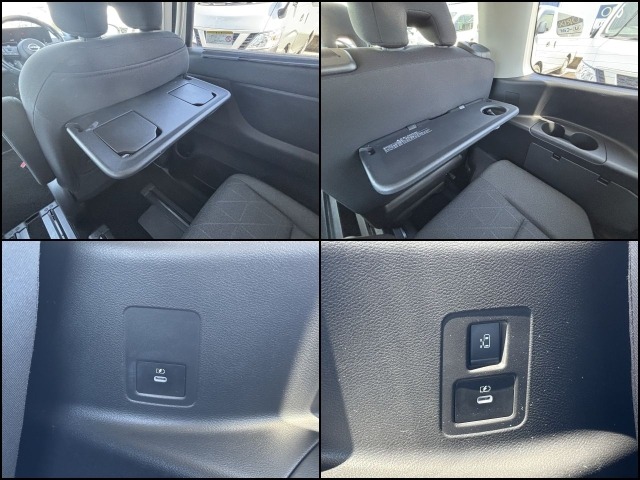 Nissan SERENA 2023 8260345-16
