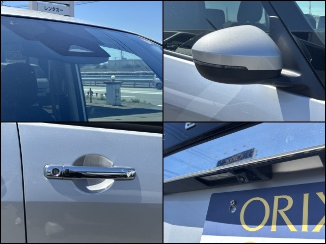 Nissan SERENA 2023 8260345-17
