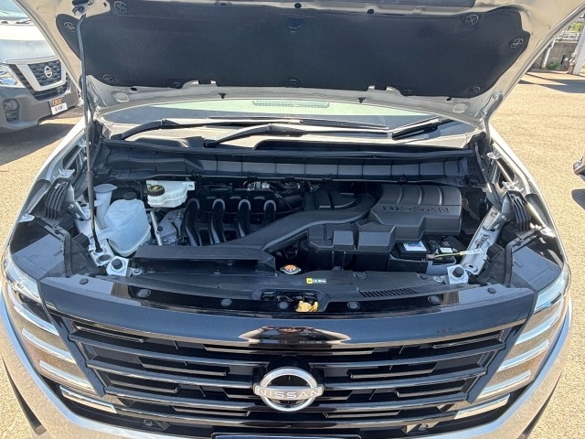 Nissan SERENA 2023 8260345-18