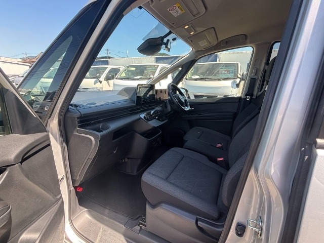 Nissan SERENA 2023 8260345-21