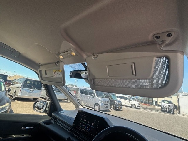 Nissan SERENA 2023 8260345-22