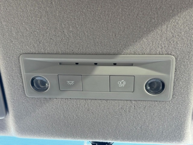 Nissan SERENA 2023 8260345-23