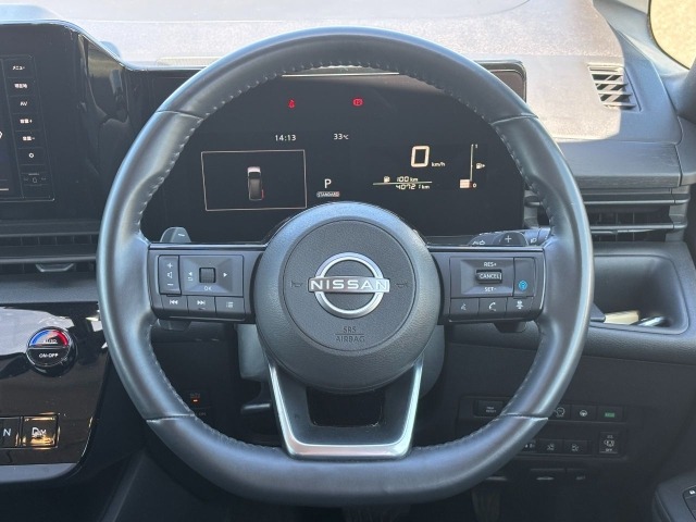 Nissan SERENA 2023 8260345-4