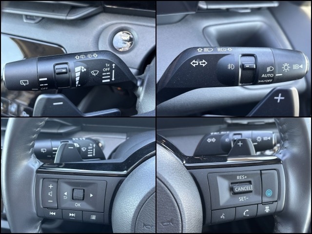 Nissan SERENA 2023 8260345-6