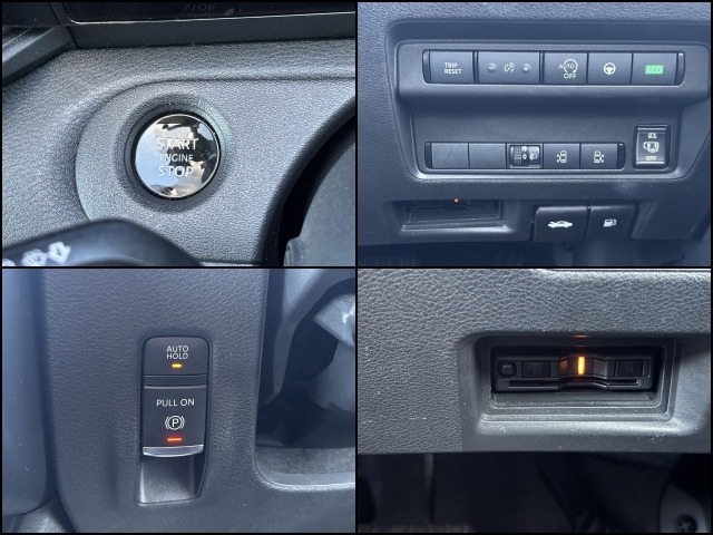 Nissan SERENA 2023 8260345-7