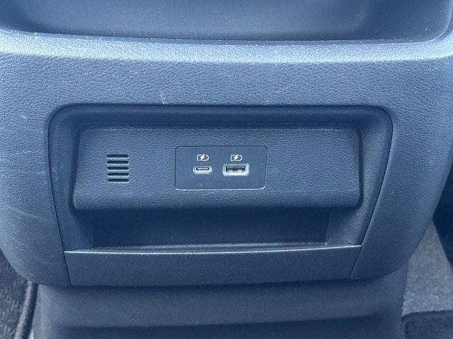 Nissan SERENA 2023 8260345-9