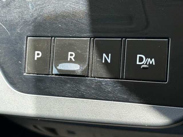 Nissan SERENA 2023 8260361-10