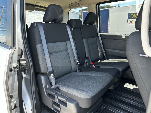 Nissan SERENA 2023 8260361-13