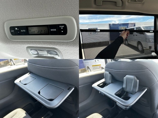 Nissan SERENA 2023 8260361-14
