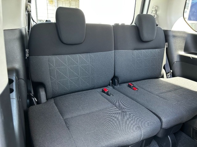 Nissan SERENA 2023 8260361-15