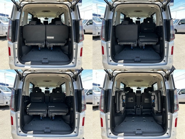 Nissan SERENA 2023 8260361-16