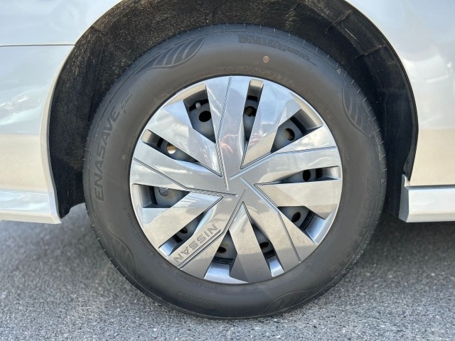 Nissan SERENA 2023 8260361-17