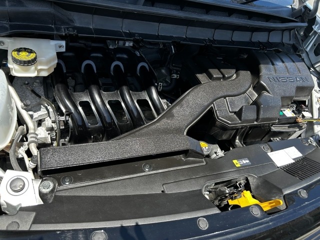 Nissan SERENA 2023 8260361-18